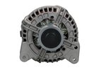 Generator BV PSH 135537155010