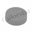 Verschlussdeckel, Kühlmittelbehälter CALORSTAT by Vernet RC0184