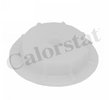 Verschlussdeckel, Kühlmittelbehälter CALORSTAT by Vernet RC0175