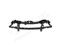 Front Support FORD FOCUS, 02.05 - 01.08 Cars245 PFD30014A(Q)