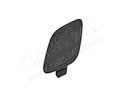 Tow Hook Cover VOLVO S60 / V60, 10 - Cars245 PVV99039CA