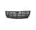 Grille CHRYSLER TOWN & COUNTRY, 05 - 07 Cars245 PCR07027GA