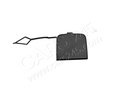 Tow Hook Cover VW JETTA, 15 - Cars245 PVG99180CA