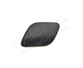 Headlamp Washer Cover VOLVO XC60, 08- Cars245 PVV99012CAL
