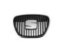 Grille SEAT IBIZA, 02 - 08 Cars245 PST07007GB