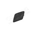 Tow Hook Cover TOYOTA PRIUS (XW50), 16 - Cars245 PTY99060CAL