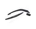 Wiper Arm And Blade TOYOTA YARIS, 04.99 -03 Cars245 WR210