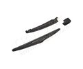 Wiper Arm And Blade FORD MONDEO, 07 - 15 Cars245 WR709