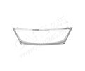 Grille Frame LEXUS IS250 / IS350, 06 - 09 Cars245 PTY07400MA