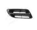 Grille NISSAN PRIMERA (P11), 11.96 - 09.99, Right Cars245 PDS07171GR