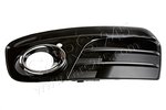 vorne Stoßstange Nebelscheinwerfer Grill für AUDI Q5 2013- Cars245 AD99042L