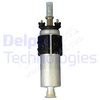 Kraftstoffpumpe DELPHI FE0509-12B1