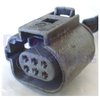 Kabelreparatursatz, AGR-Ventil DELPHI 6407-628