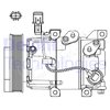 Kompressor, Klimaanlage DELPHI CS20518