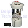 Kraftstoffpumpe DELPHI FE10029-12B1