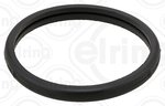 Dichtring, Thermostat ELRING 447260
