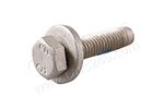 Bolzen M8 X 30Mm FORD W710962S440