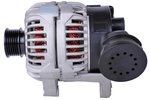 Generator HELLA 8EL012428-141