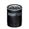 Ölfilter HENGST FILTER H329W