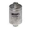 Kraftstofffilter HENGST FILTER H229WK