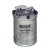 Kraftstofffilter HENGST FILTER H417WK