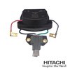 Generatorregler HITACHI 2500376