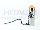 Kraftstoff-Fördereinheit HITACHI 2503296