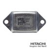Generatorregler HITACHI 2502996