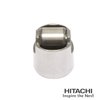Stößel, Hochdruckpumpe HITACHI 2503058