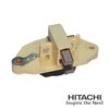 Generatorregler HITACHI 2500528