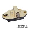 Generatorregler HITACHI 2500525