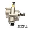 Hochdruckpumpe HITACHI 2503068
