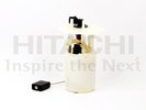 Kraftstoff-Fördereinheit HITACHI 2503294
