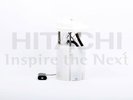 Kraftstoff-Fördereinheit HITACHI 2503286
