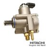 Hochdruckpumpe HITACHI 2503077