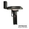 Luftmassenmesser HITACHI 2505071