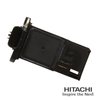 Luftmassenmesser HITACHI 2505007