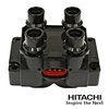 Zündspule HITACHI 2508800