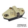 Generatorregler HITACHI 2500526
