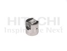 Stößel, Hochdruckpumpe HITACHI 2503053