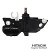 Generatorregler HITACHI 2500624