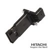 Luftmassenmesser HITACHI 2505101