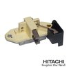 Generatorregler HITACHI 2500795