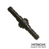 Rückschlagventil HITACHI 2509318