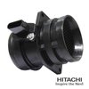 Luftmassenmesser HITACHI 2505078