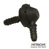 Rückschlagventil HITACHI 2509316