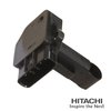 Luftmassenmesser HITACHI 2505044