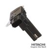 Luftmassenmesser HITACHI 2505040