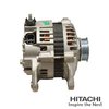 Generator HITACHI 2506121