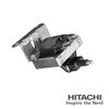 Zündspule HITACHI 2508781